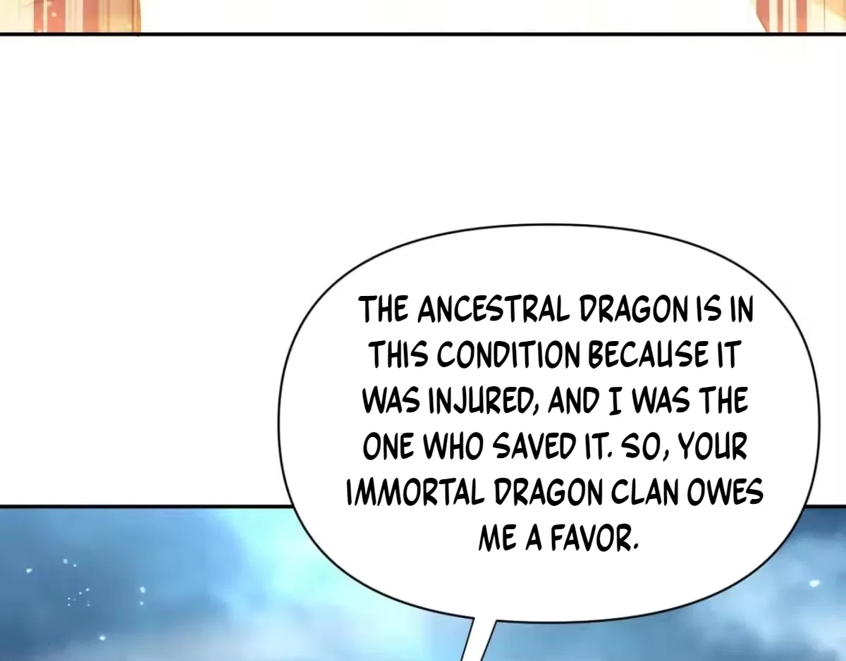 Invincible After Shocking My Empress Wife Chapter 125 – Page 67