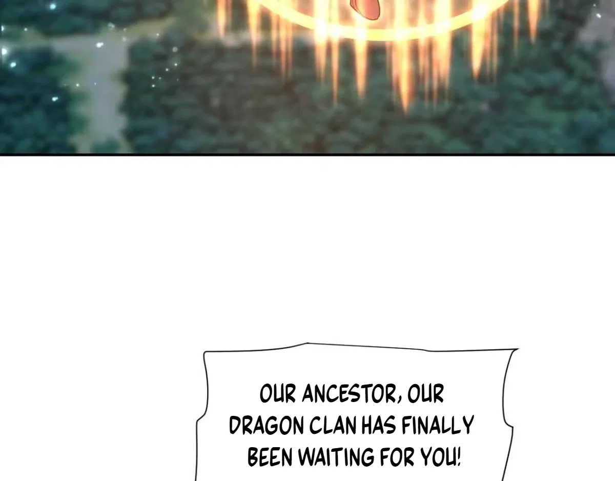 Invincible After Shocking My Empress Wife Chapter 125 – Page 70