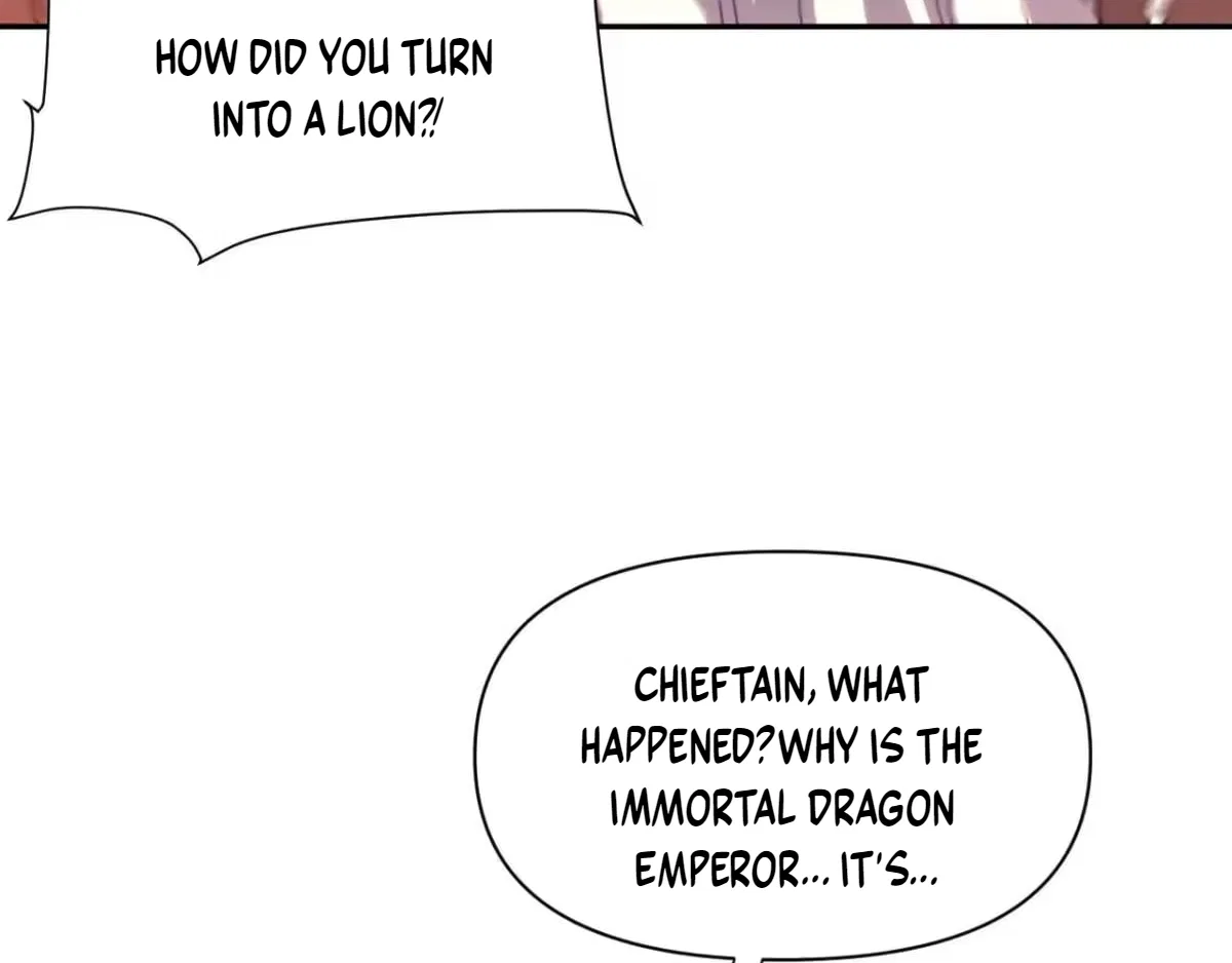 Invincible After Shocking My Empress Wife Chapter 125 – Page 73