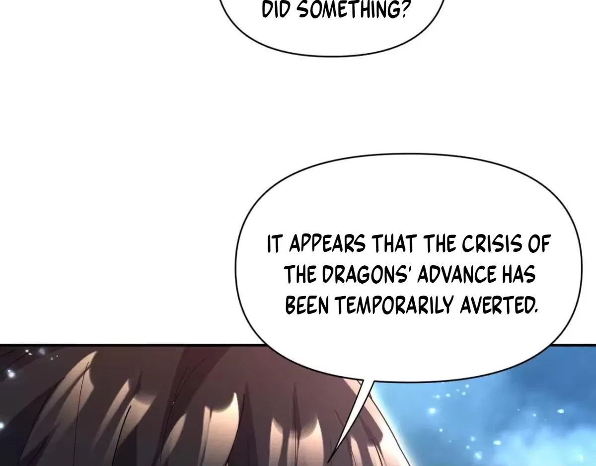 Invincible After Shocking My Empress Wife Chapter 125 – Page 76