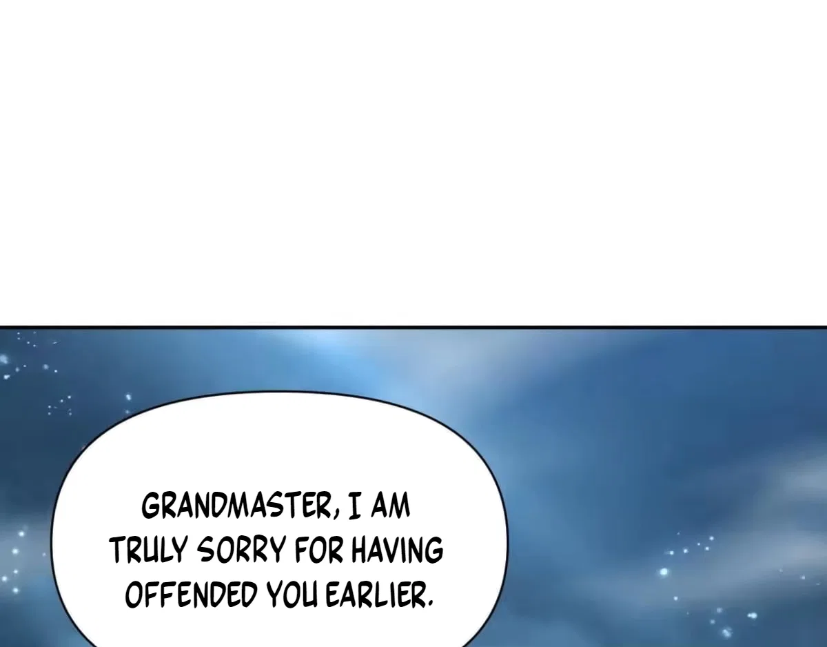 Invincible After Shocking My Empress Wife Chapter 125 – Page 79