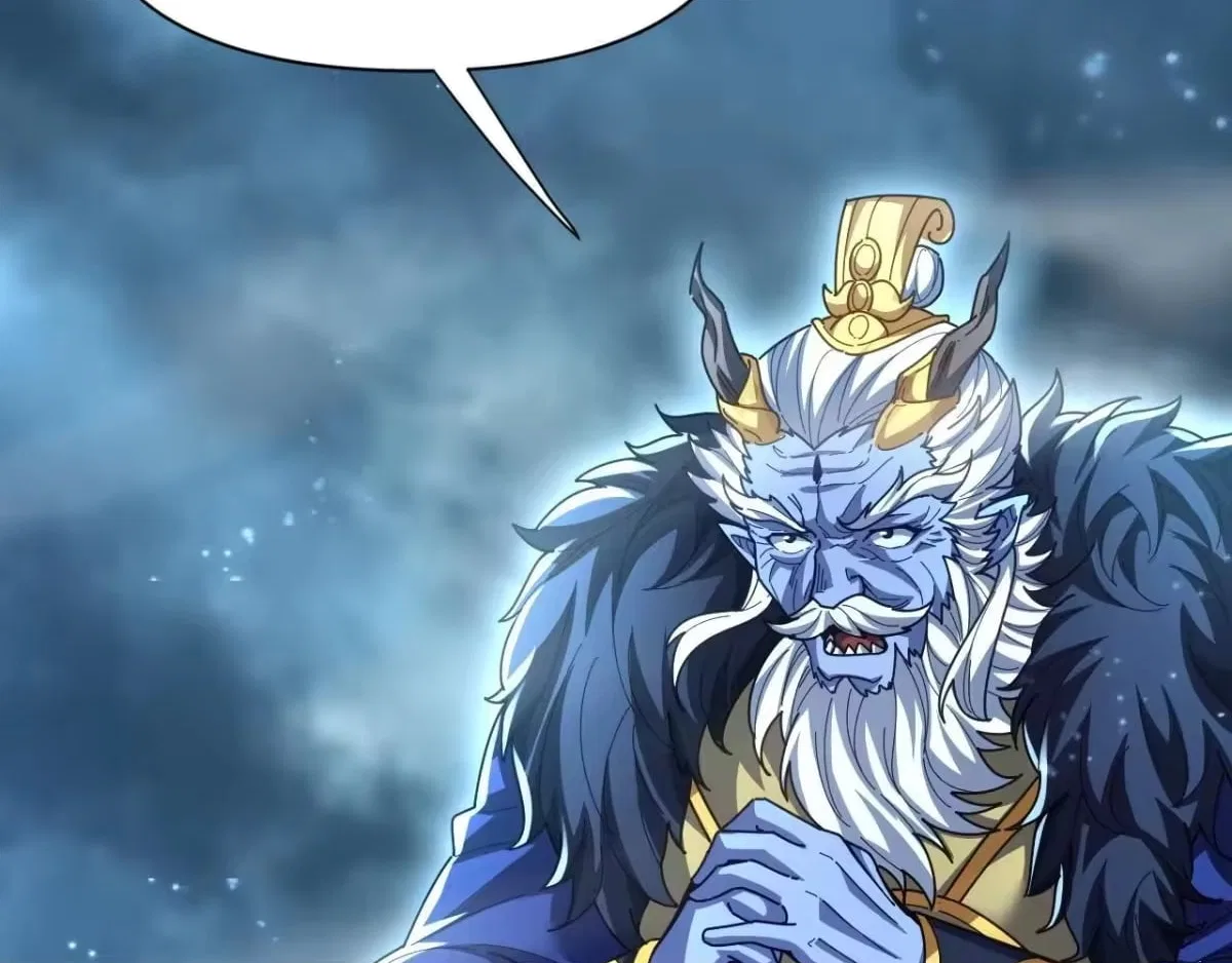 Invincible After Shocking My Empress Wife Chapter 125 – Page 80
