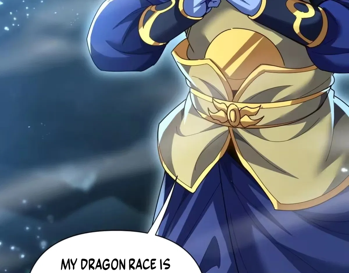Invincible After Shocking My Empress Wife Chapter 125 – Page 81