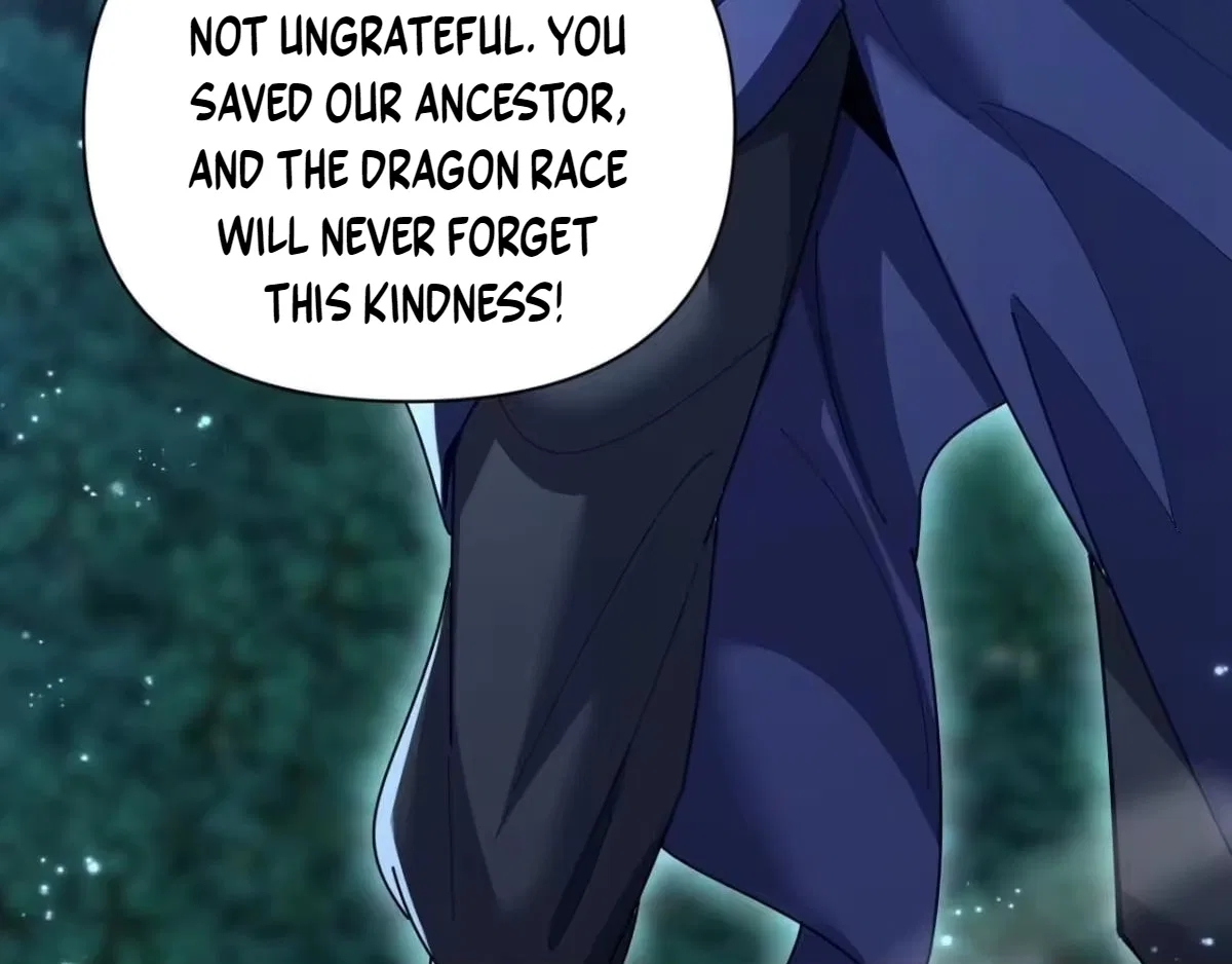 Invincible After Shocking My Empress Wife Chapter 125 – Page 82