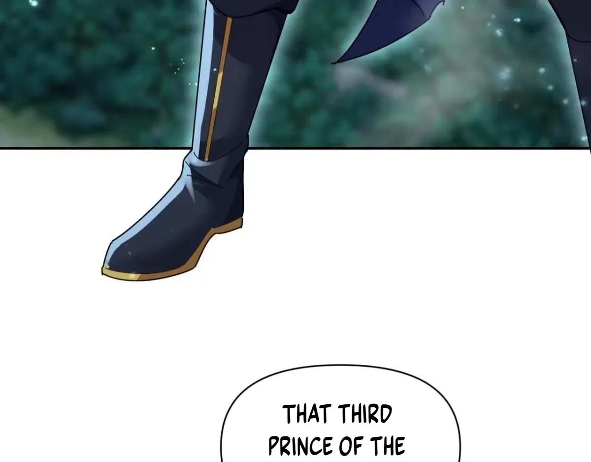 Invincible After Shocking My Empress Wife Chapter 125 – Page 83