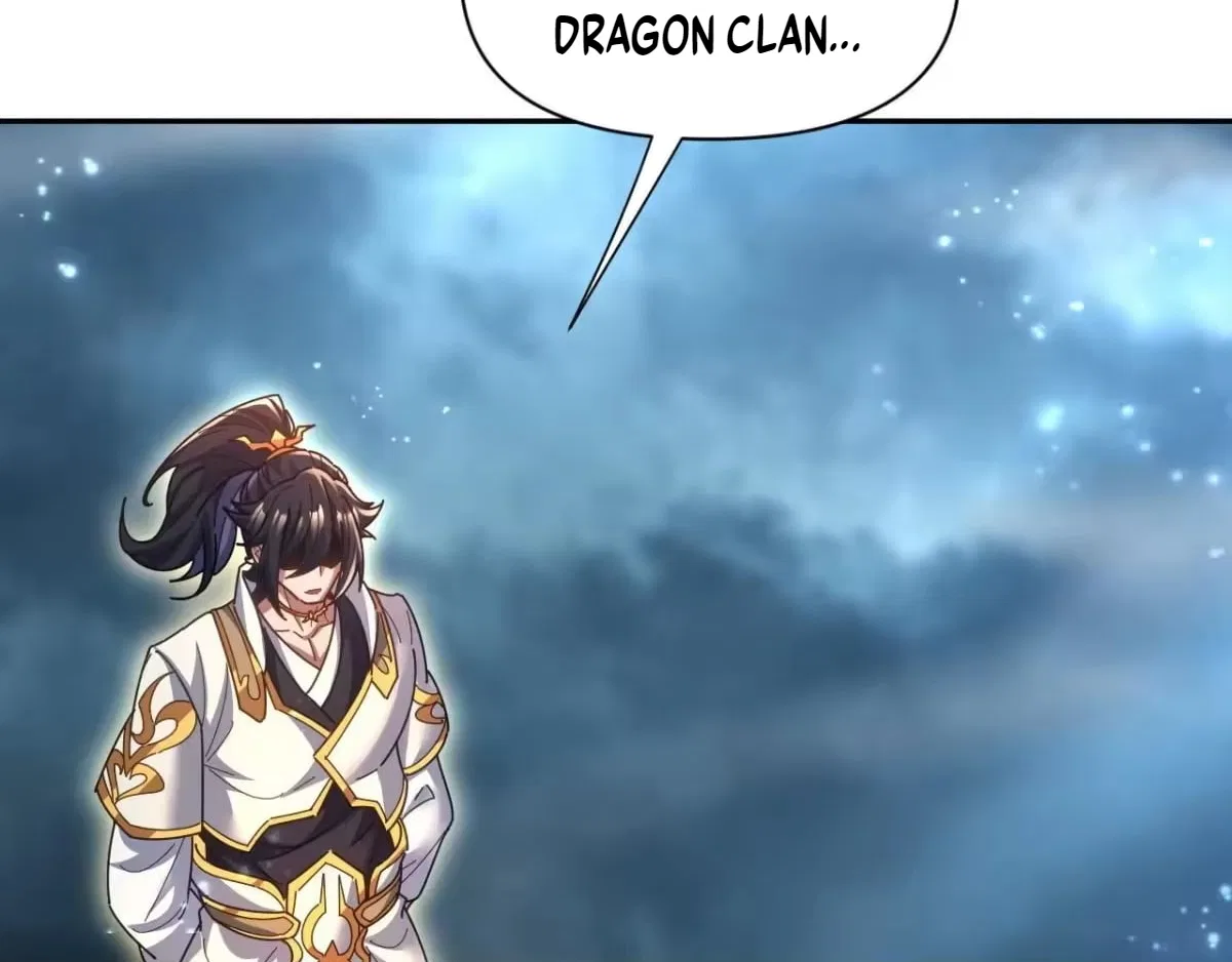 Invincible After Shocking My Empress Wife Chapter 125 – Page 84