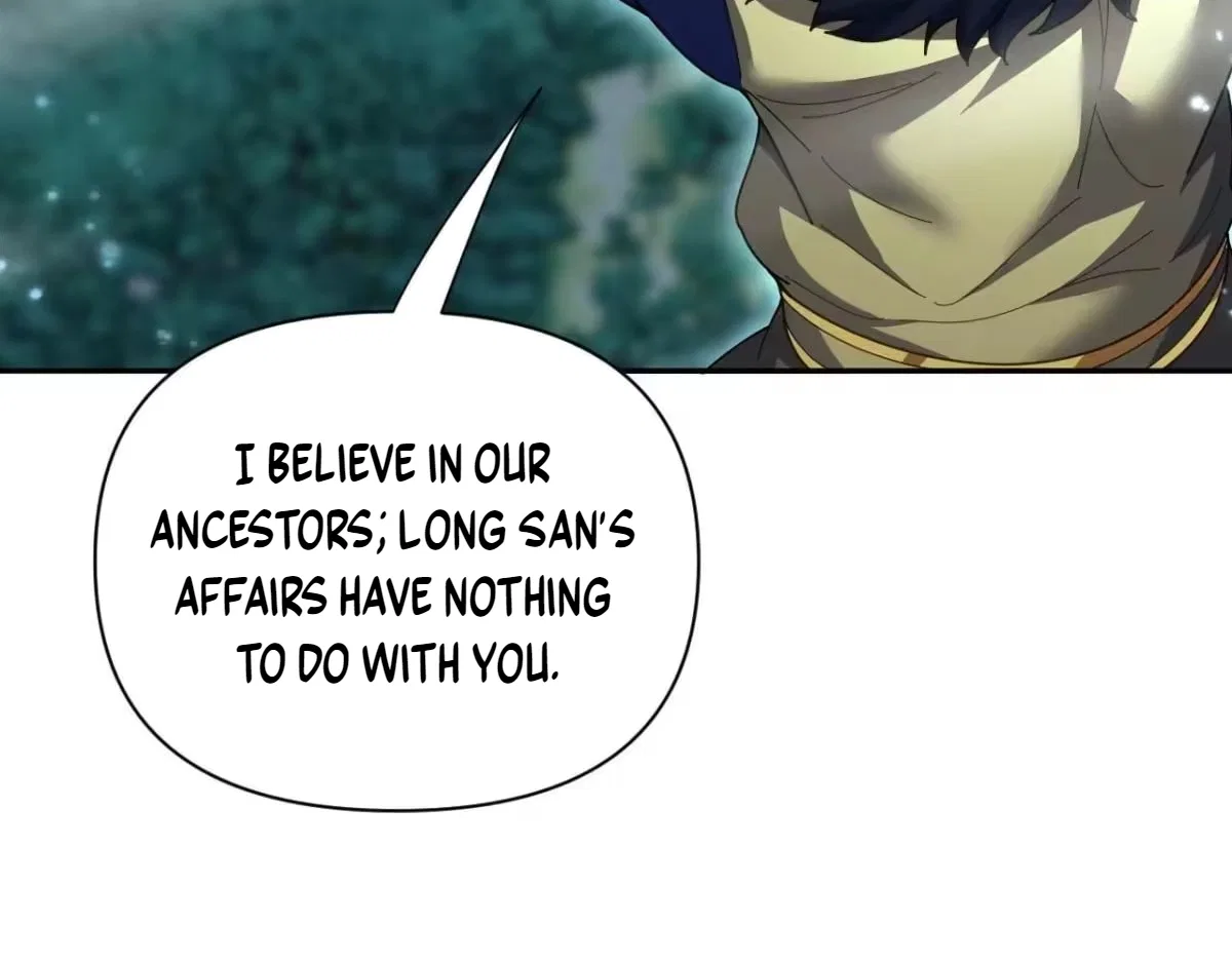 Invincible After Shocking My Empress Wife Chapter 125 – Page 86