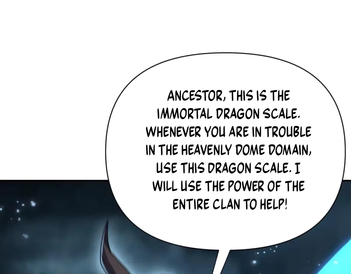 Invincible After Shocking My Empress Wife Chapter 125 – Page 87