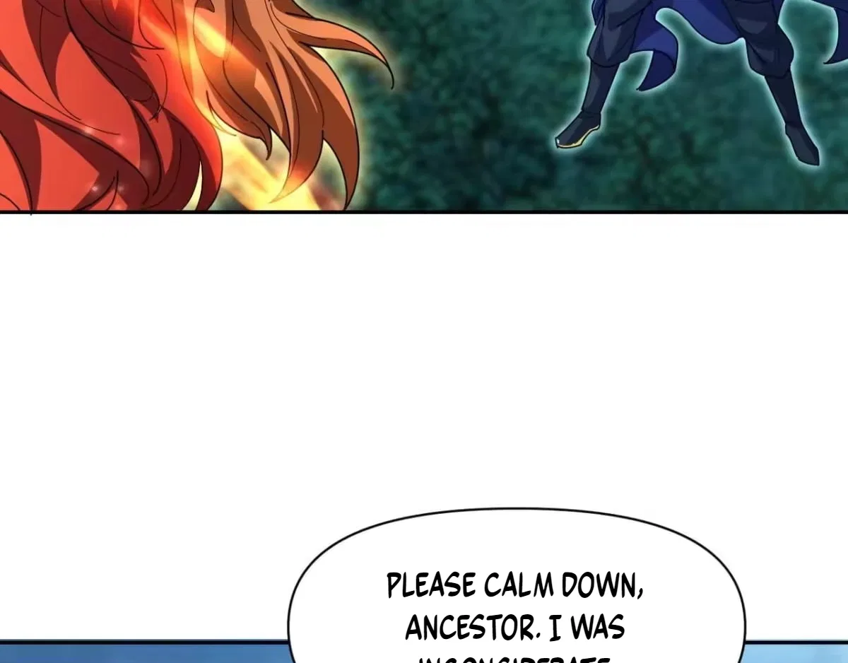 Invincible After Shocking My Empress Wife Chapter 125 – Page 93