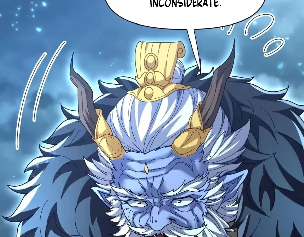Invincible After Shocking My Empress Wife Chapter 125 – Page 94