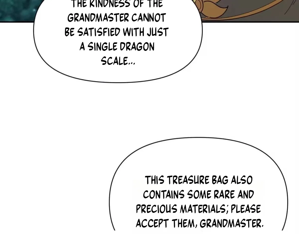 Invincible After Shocking My Empress Wife Chapter 125 – Page 96
