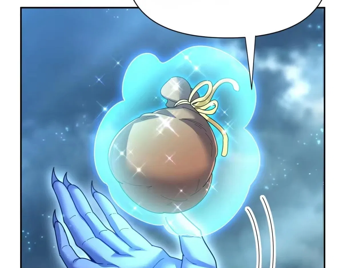 Invincible After Shocking My Empress Wife Chapter 125 – Page 97
