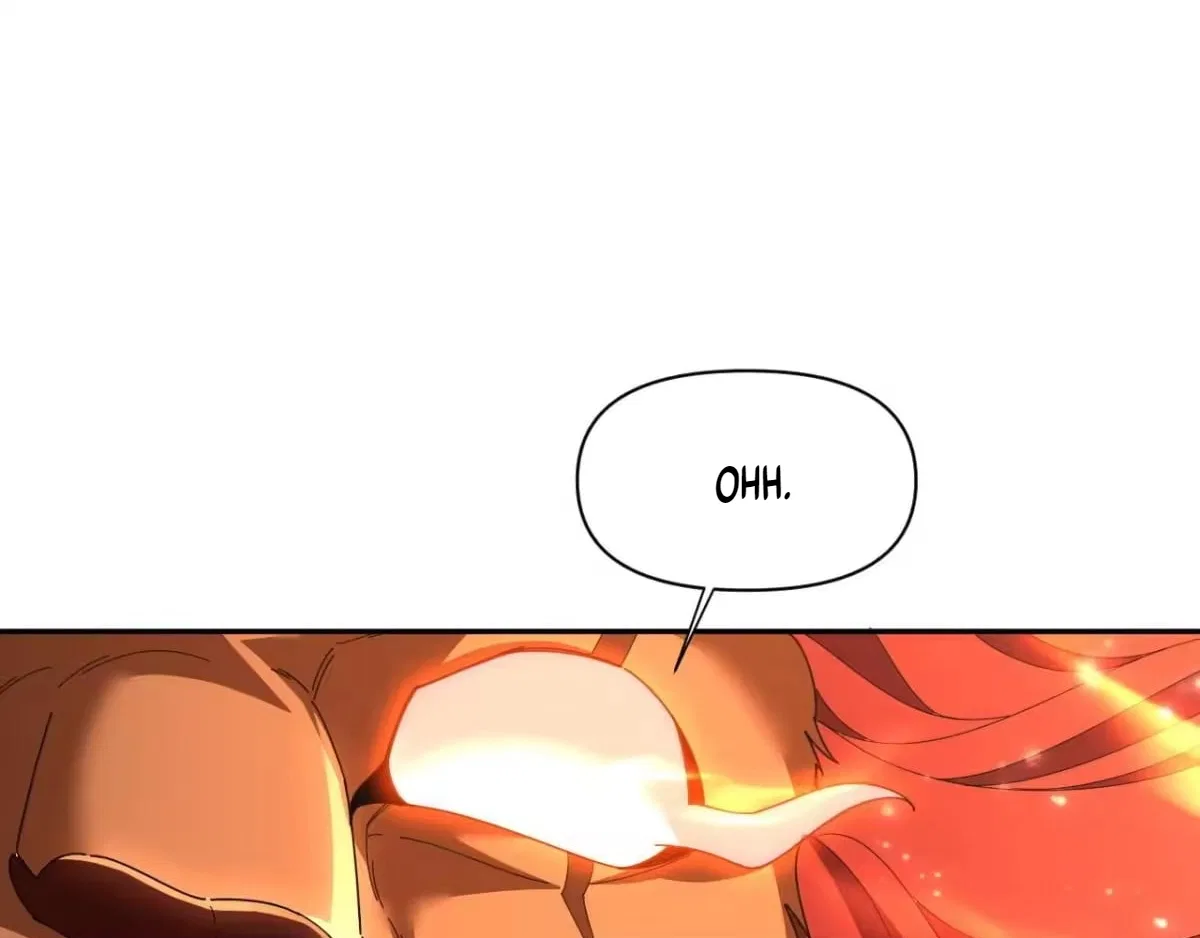 Invincible After Shocking My Empress Wife Chapter 125 – Page 99