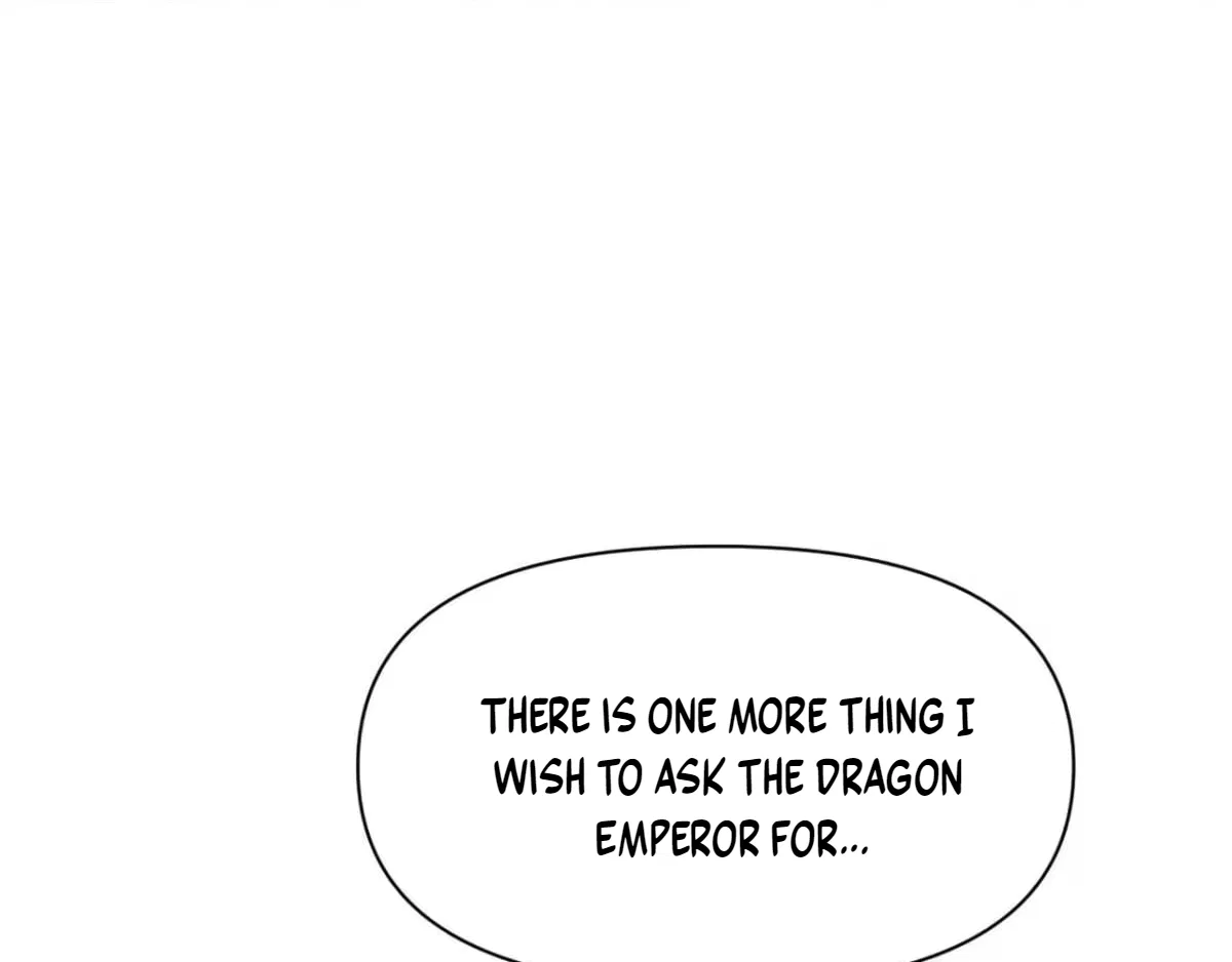 Invincible After Shocking My Empress Wife Chapter 125 – Page 102