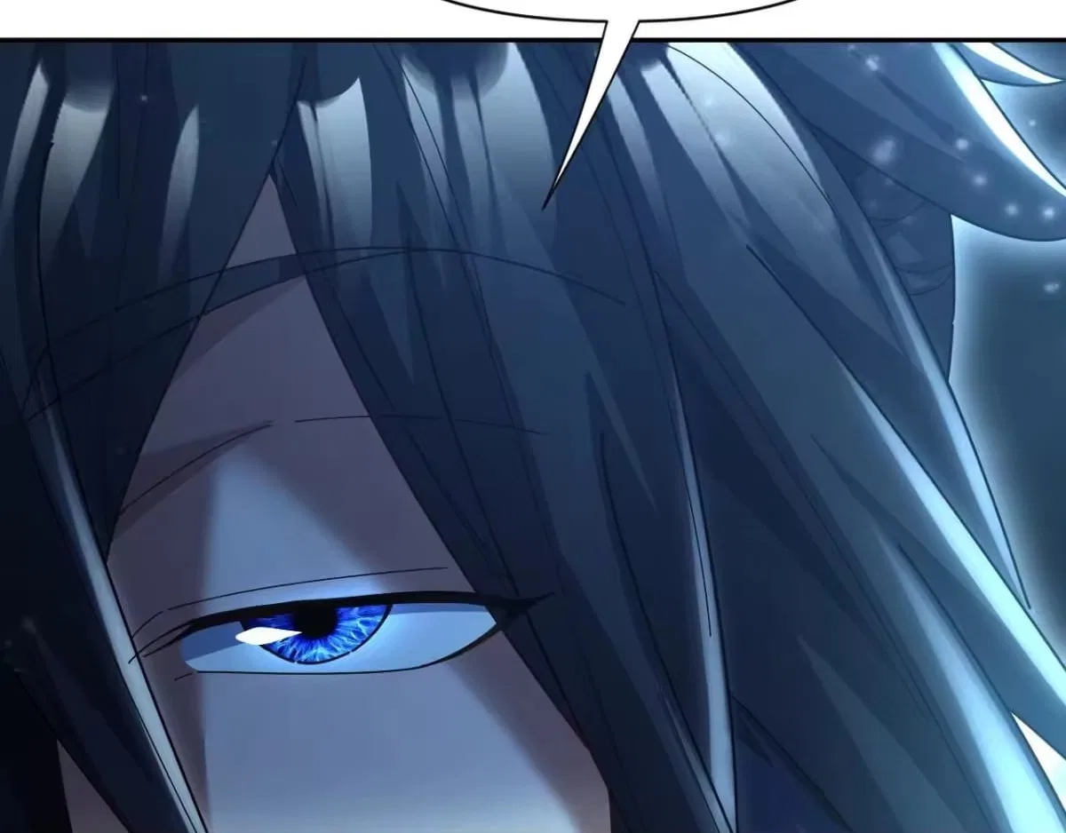 Invincible After Shocking My Empress Wife Chapter 125 – Page 103