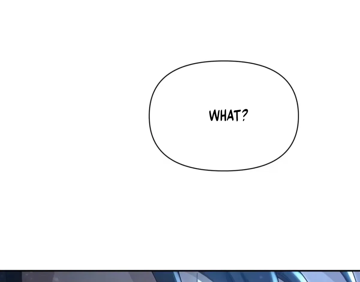 Invincible After Shocking My Empress Wife Chapter 125 – Page 105
