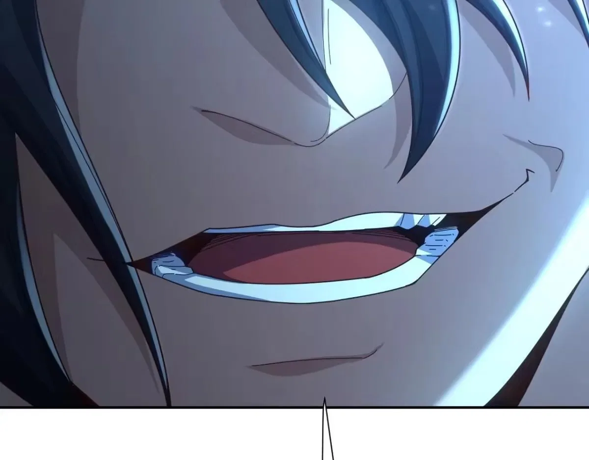 Invincible After Shocking My Empress Wife Chapter 125 – Page 106