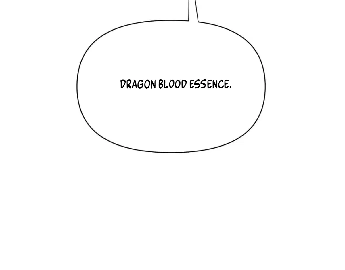 Invincible After Shocking My Empress Wife Chapter 125 – Page 107