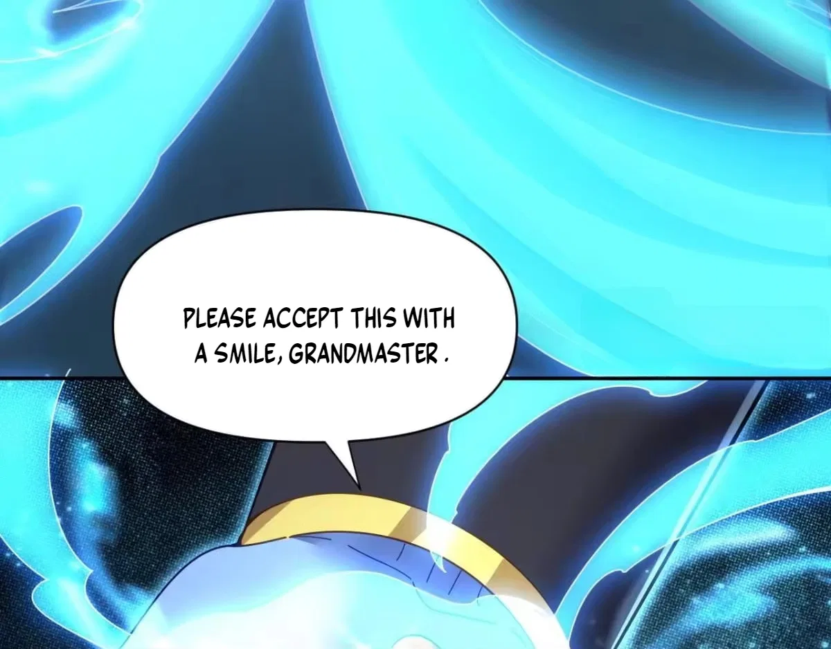Invincible After Shocking My Empress Wife Chapter 125 – Page 119