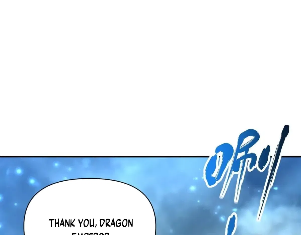 Invincible After Shocking My Empress Wife Chapter 125 – Page 121