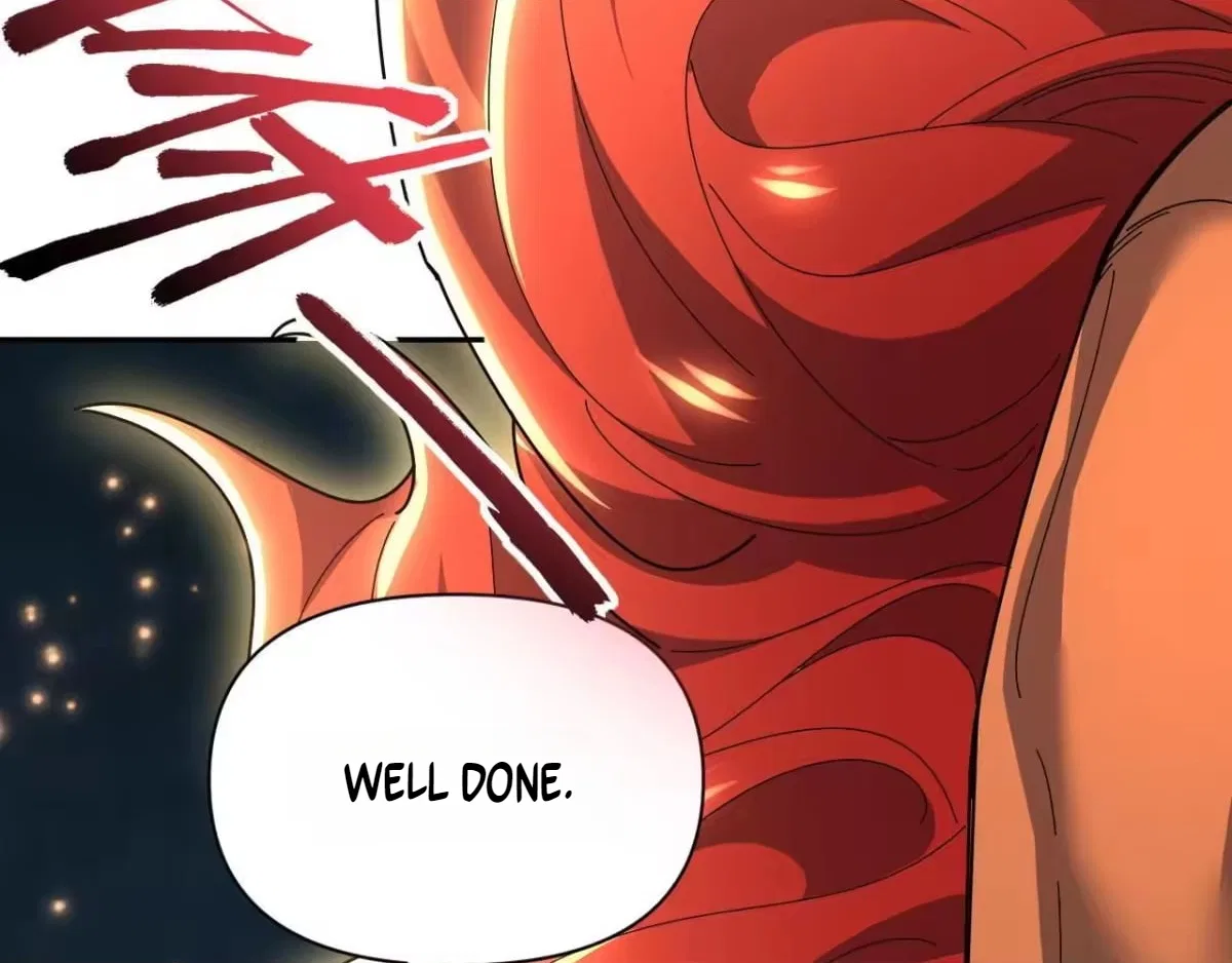 Invincible After Shocking My Empress Wife Chapter 125 – Page 137