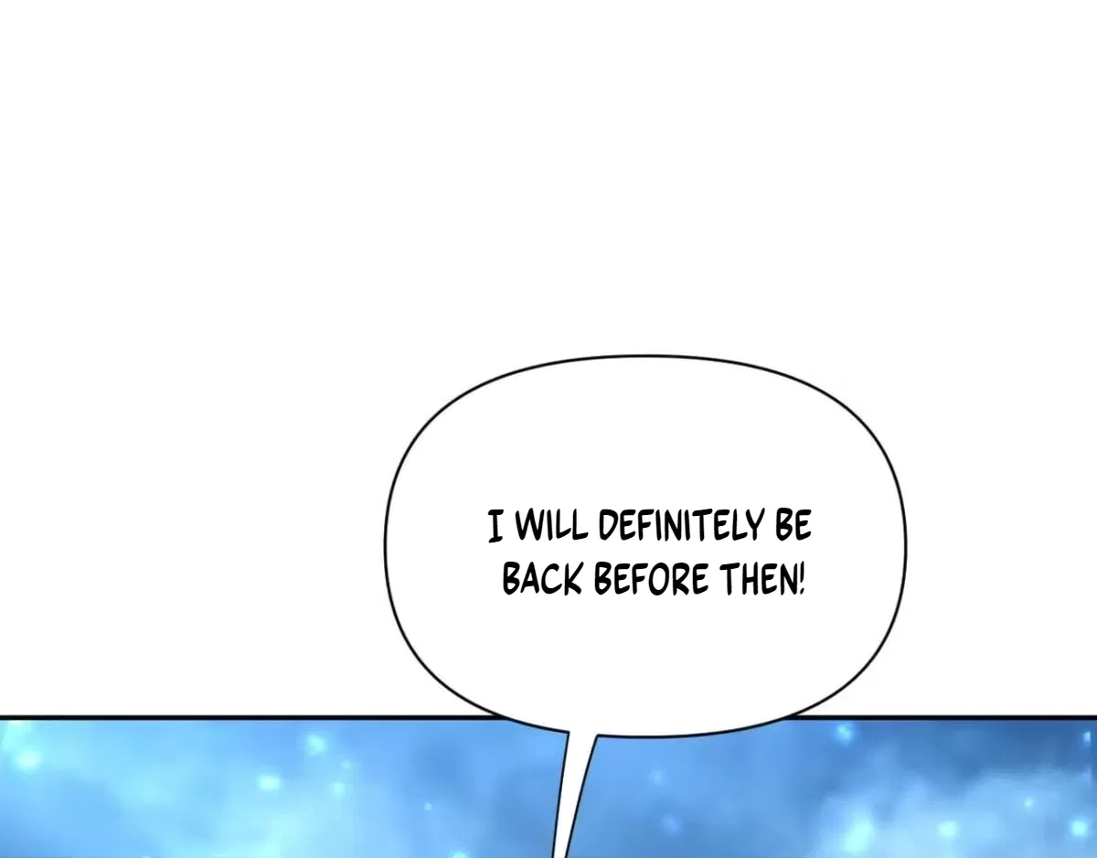 Invincible After Shocking My Empress Wife Chapter 125 – Page 147