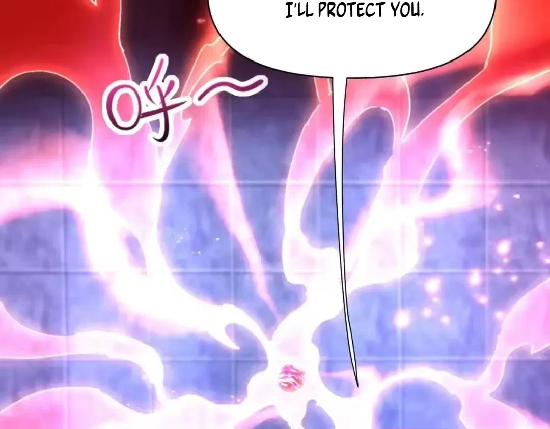 Invincible After Shocking My Empress Wife Chapter 124 – Page 2