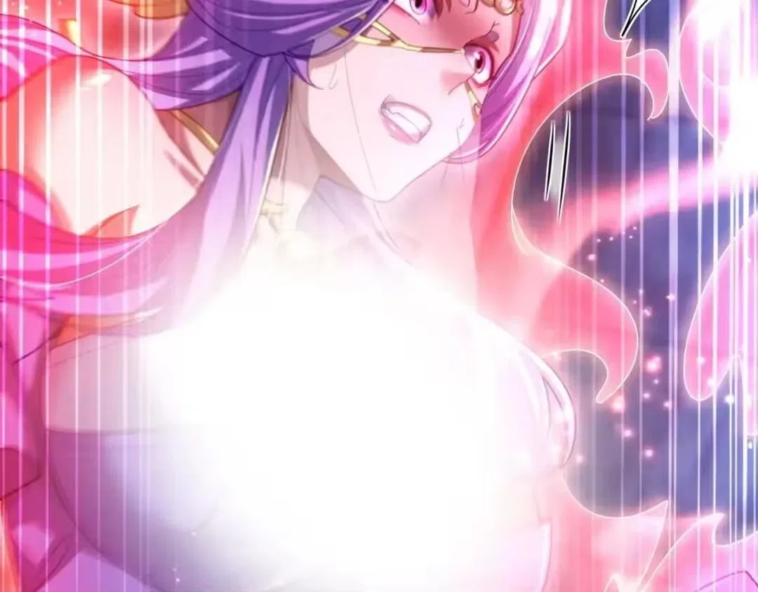 Invincible After Shocking My Empress Wife Chapter 124 – Page 15