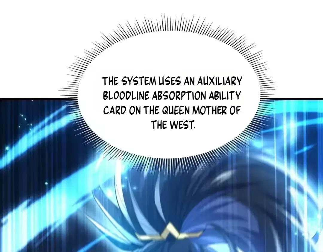 Invincible After Shocking My Empress Wife Chapter 124 – Page 18
