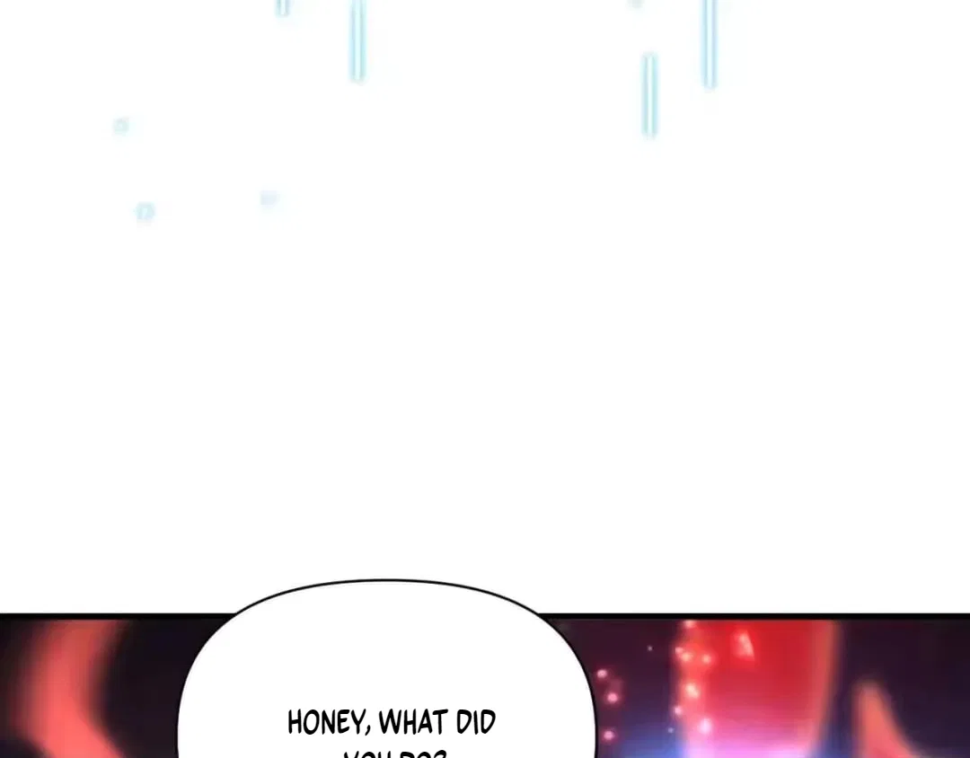 Invincible After Shocking My Empress Wife Chapter 124 – Page 21