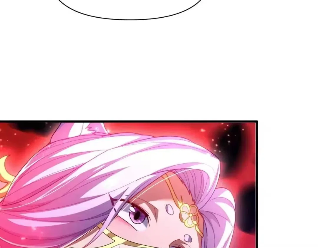 Invincible After Shocking My Empress Wife Chapter 124 – Page 28