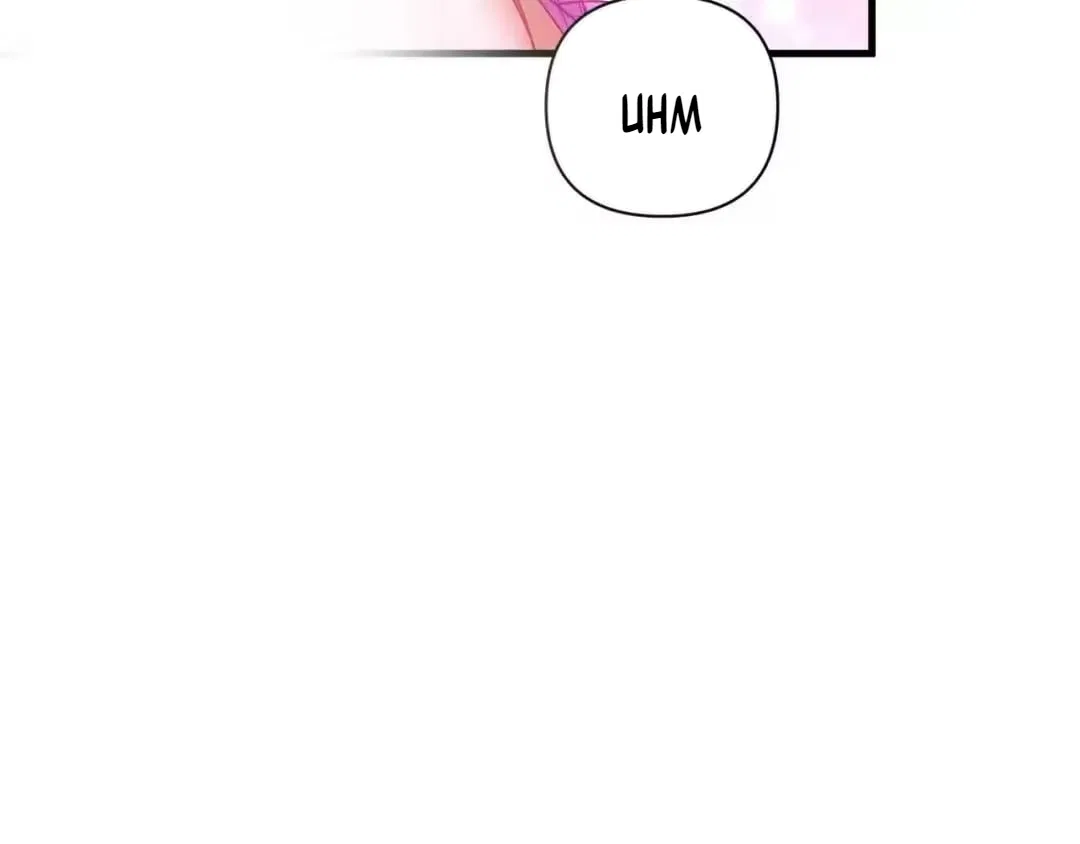 Invincible After Shocking My Empress Wife Chapter 124 – Page 30