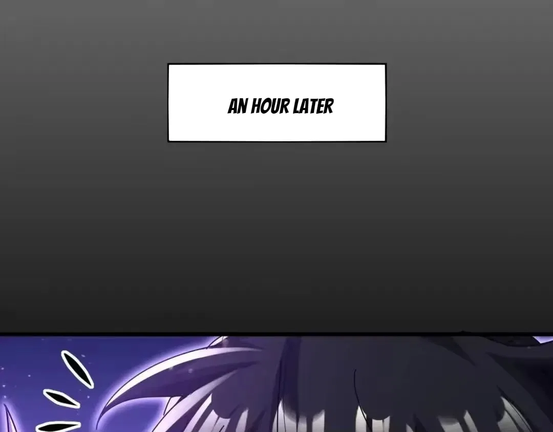 Invincible After Shocking My Empress Wife Chapter 124 – Page 40