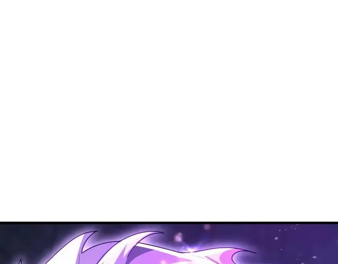 Invincible After Shocking My Empress Wife Chapter 124 – Page 42
