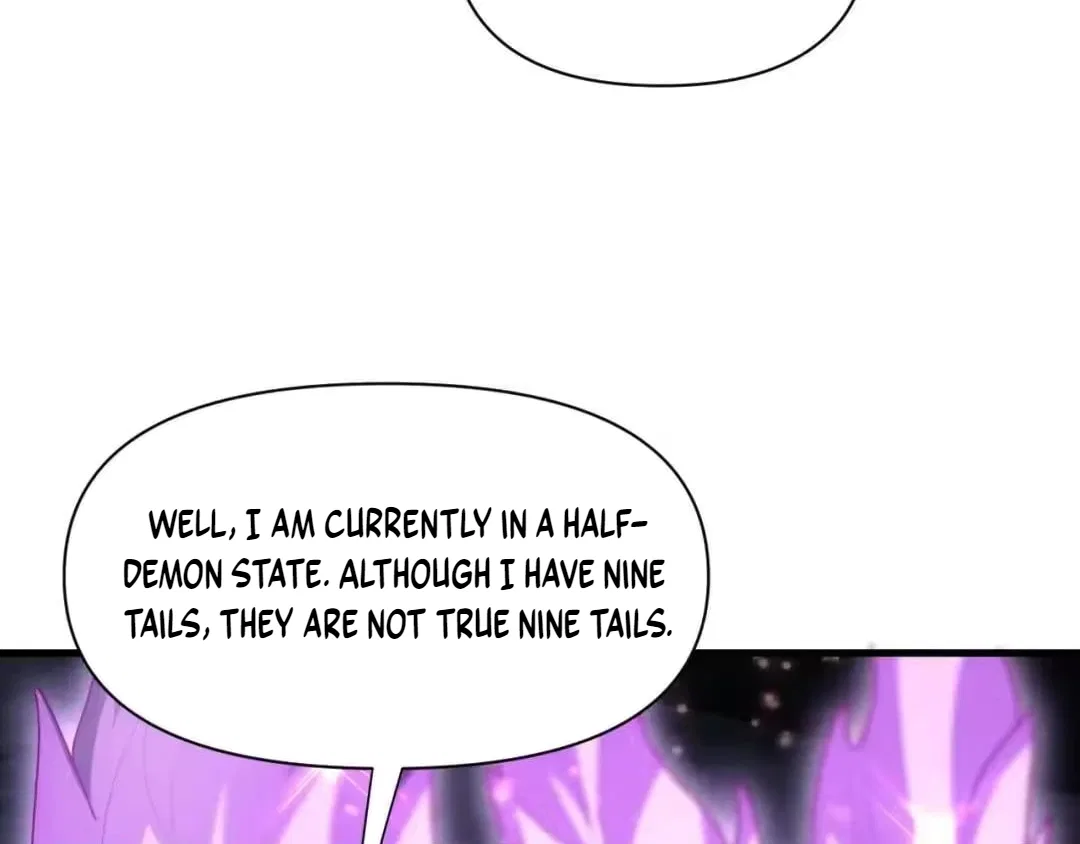 Invincible After Shocking My Empress Wife Chapter 124 – Page 46