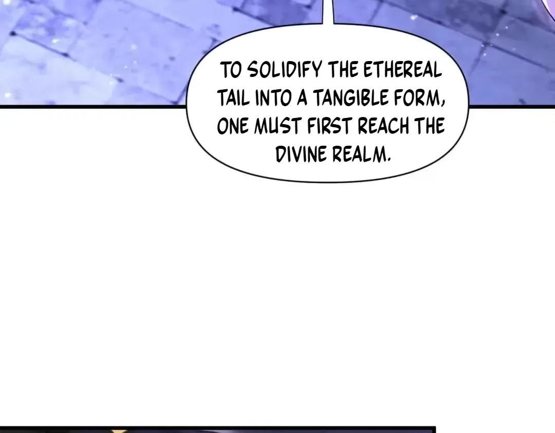 Invincible After Shocking My Empress Wife Chapter 124 – Page 50