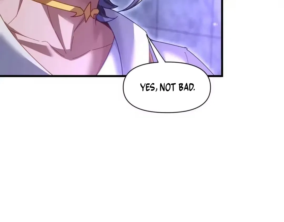 Invincible After Shocking My Empress Wife Chapter 124 – Page 52