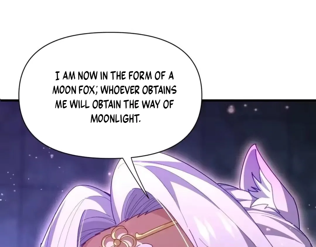 Invincible After Shocking My Empress Wife Chapter 124 – Page 61