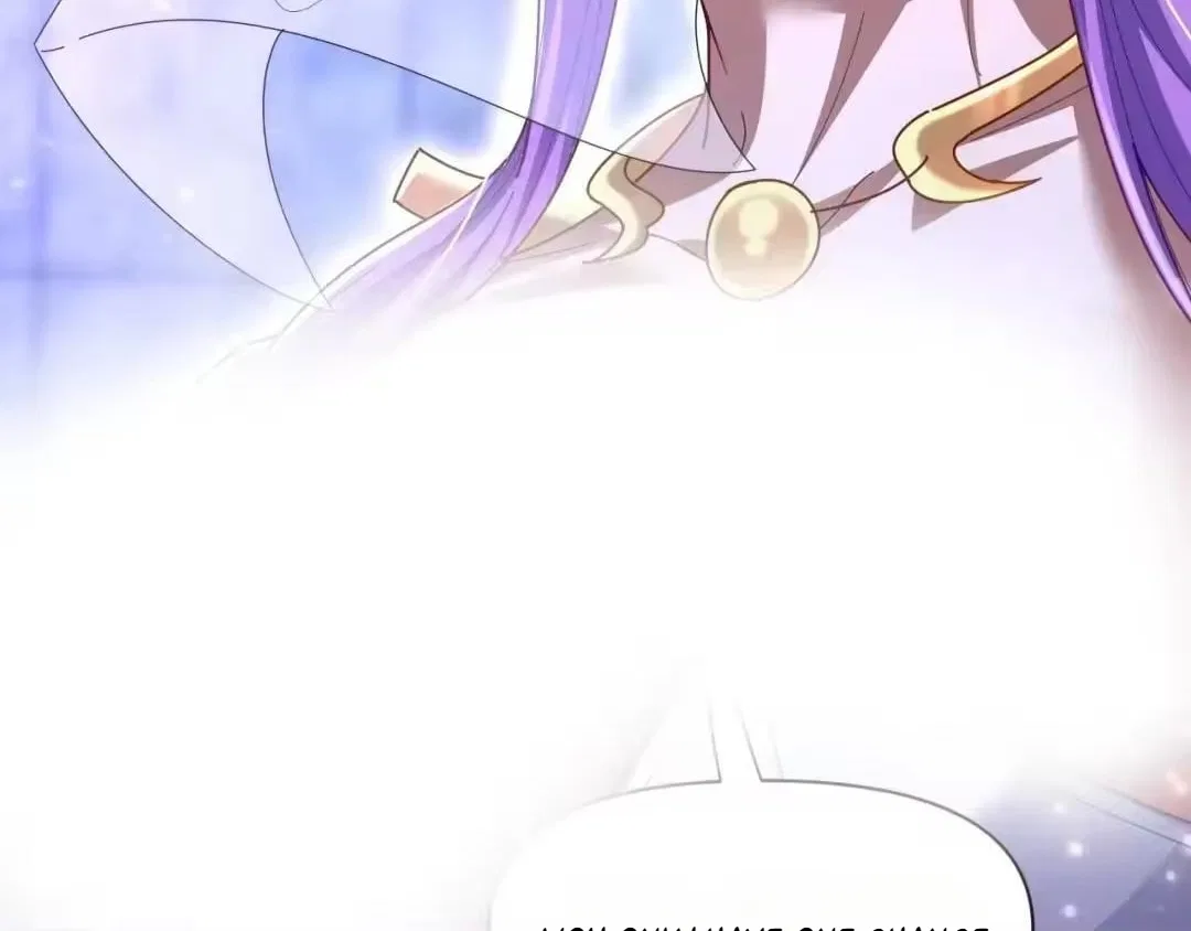 Invincible After Shocking My Empress Wife Chapter 124 – Page 63