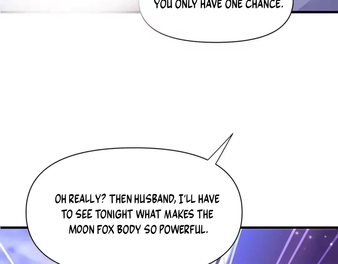 Invincible After Shocking My Empress Wife Chapter 124 – Page 64