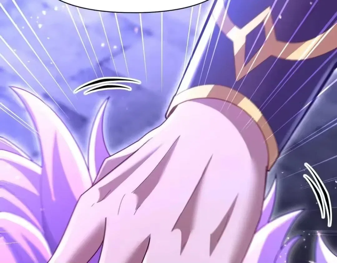 Invincible After Shocking My Empress Wife Chapter 124 – Page 65