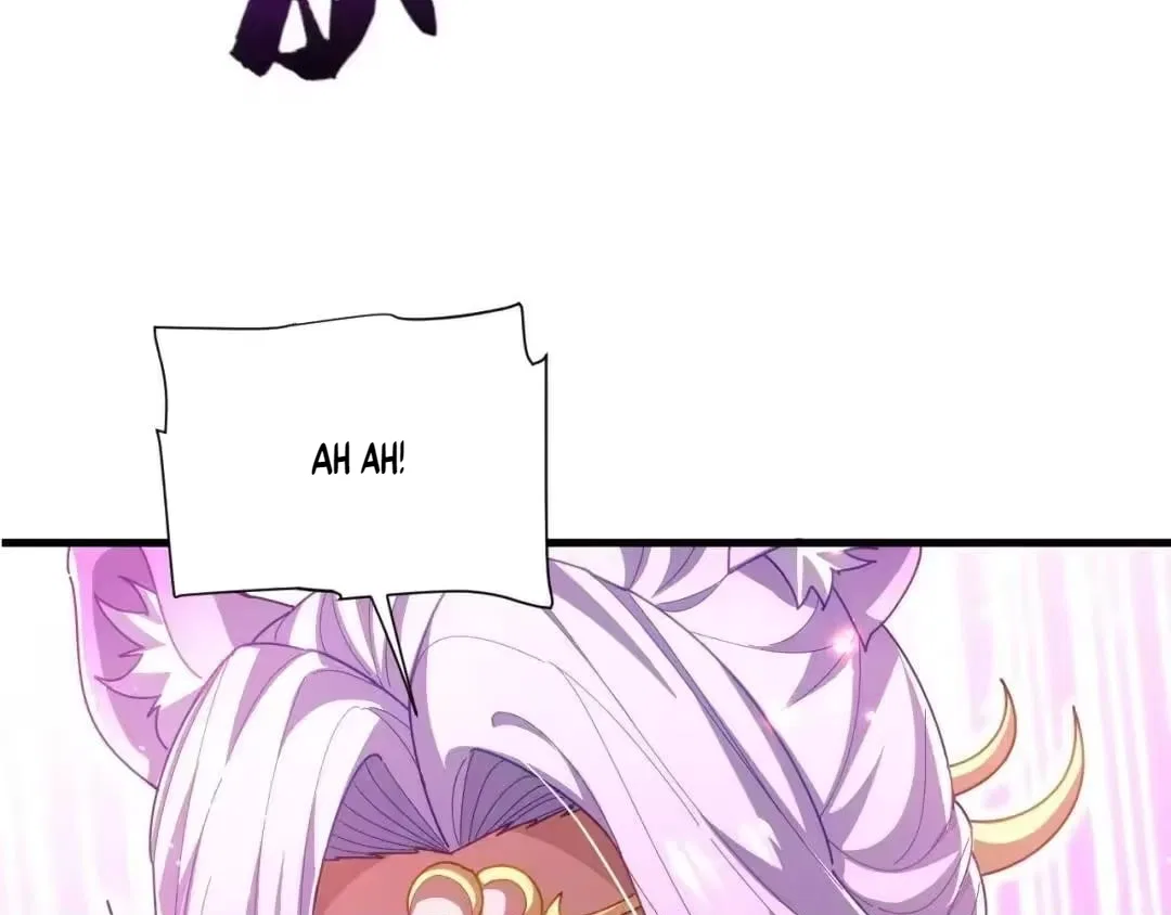 Invincible After Shocking My Empress Wife Chapter 124 – Page 67
