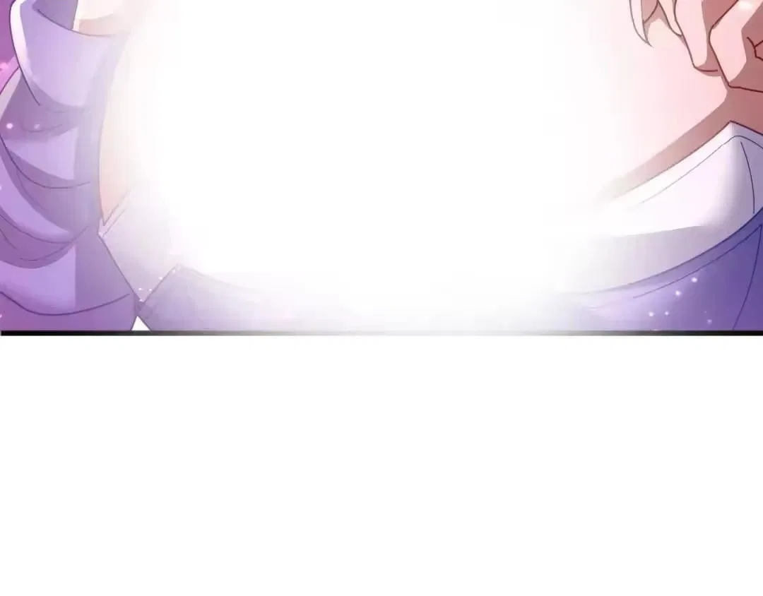 Invincible After Shocking My Empress Wife Chapter 124 – Page 69