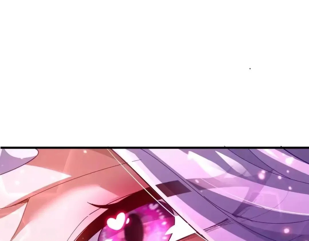 Invincible After Shocking My Empress Wife Chapter 124 – Page 73
