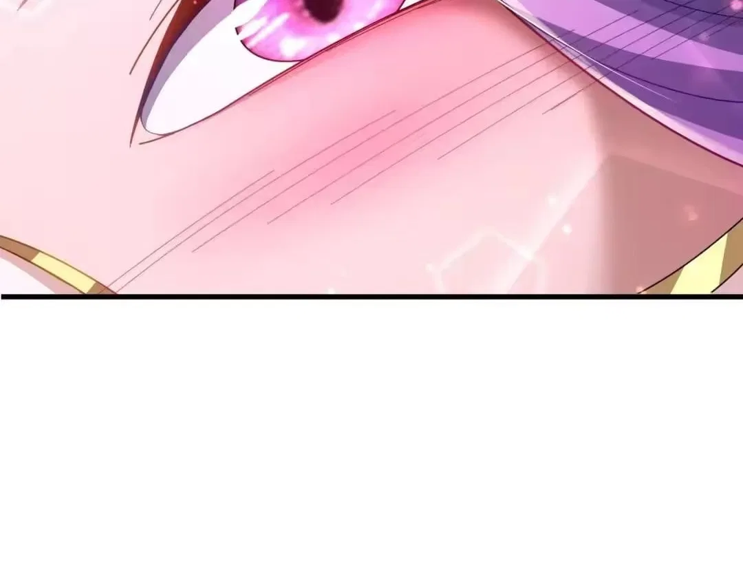 Invincible After Shocking My Empress Wife Chapter 124 – Page 74