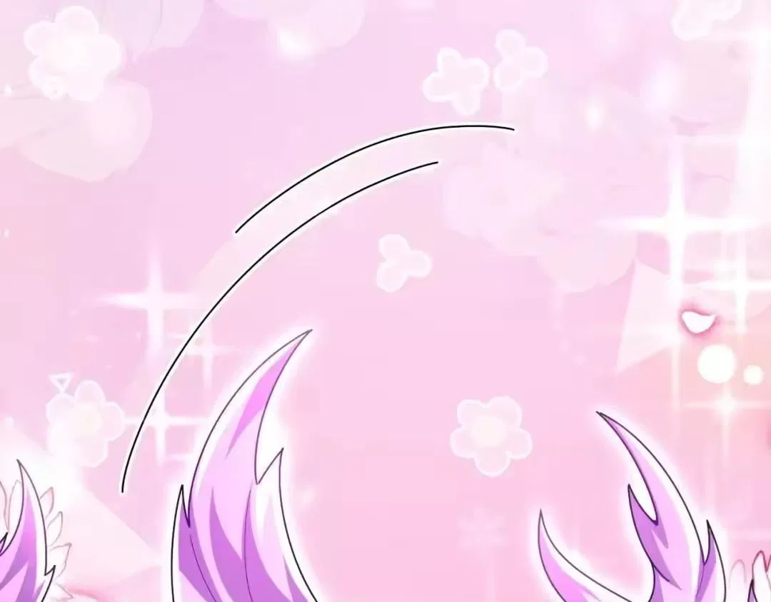 Invincible After Shocking My Empress Wife Chapter 124 – Page 77
