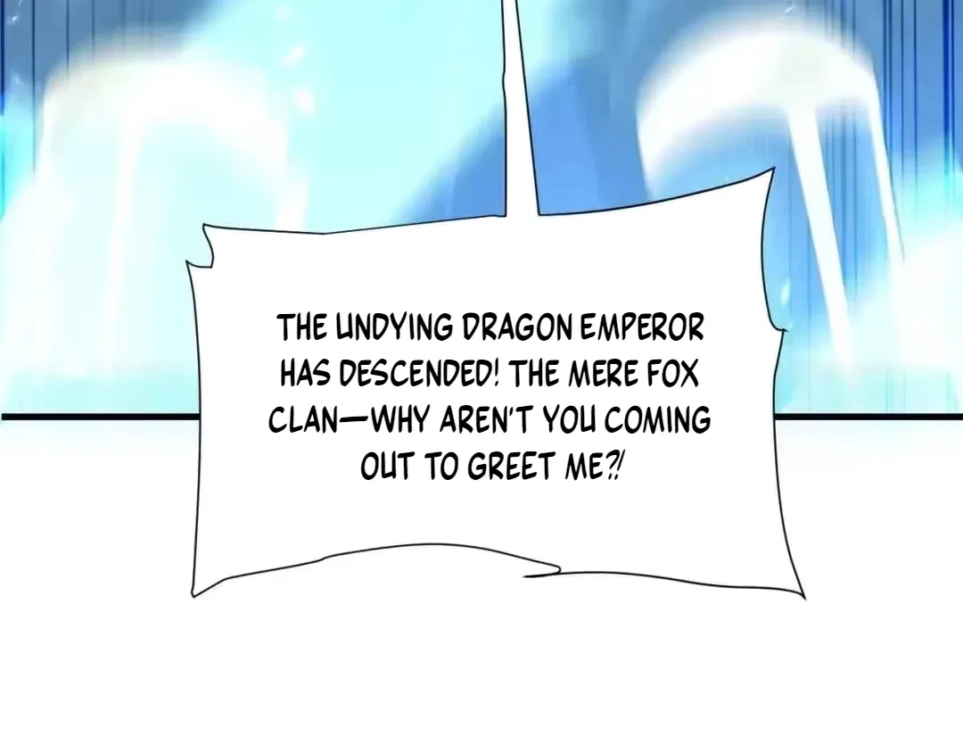 Invincible After Shocking My Empress Wife Chapter 124 – Page 90