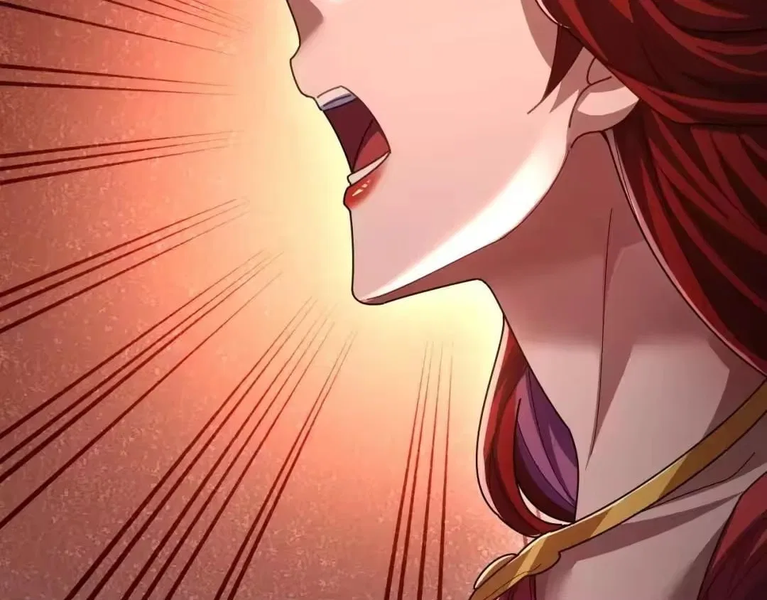 Invincible After Shocking My Empress Wife Chapter 124 – Page 96