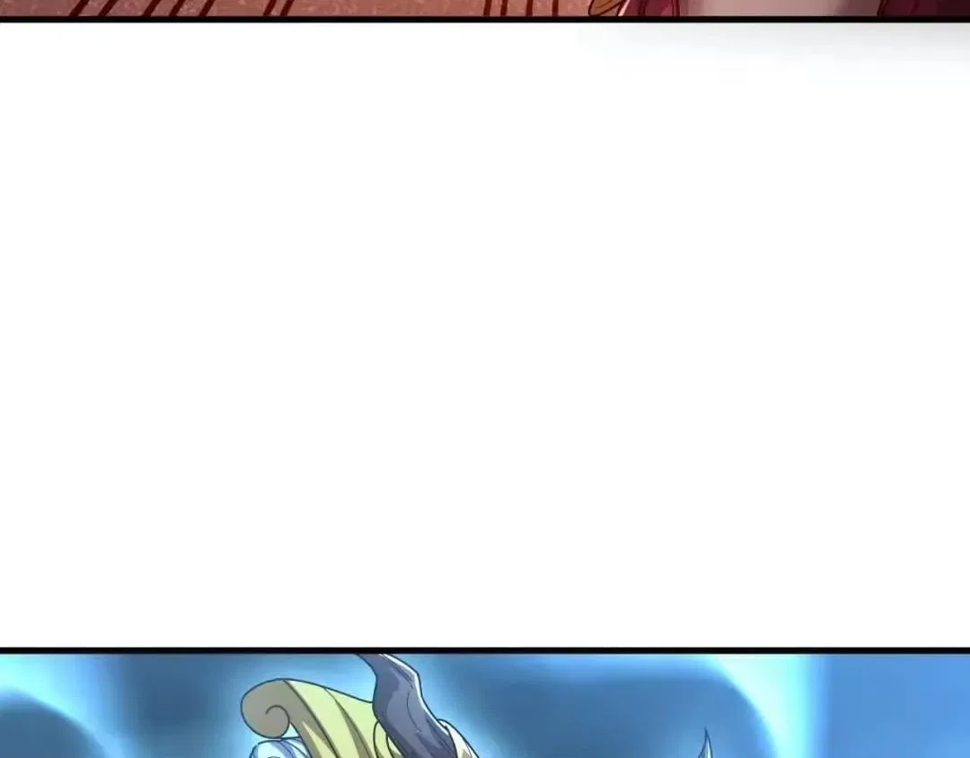 Invincible After Shocking My Empress Wife Chapter 124 – Page 97