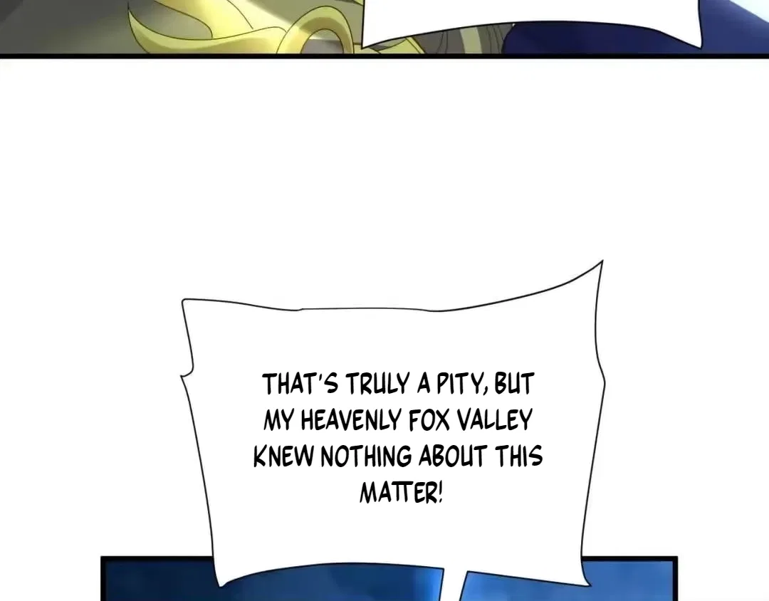 Invincible After Shocking My Empress Wife Chapter 124 – Page 100